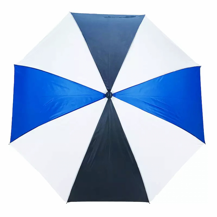 maßgefertigter Regenschirm