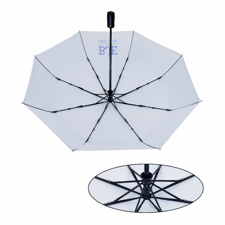 benutzerdefinierte Regenschirme Masse