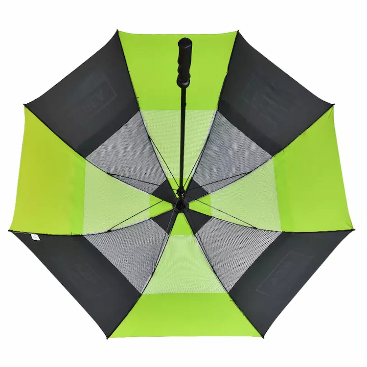 Regenschirme mit Fotodruck