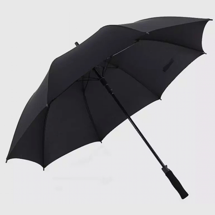 maßgefertigte Regenschirme