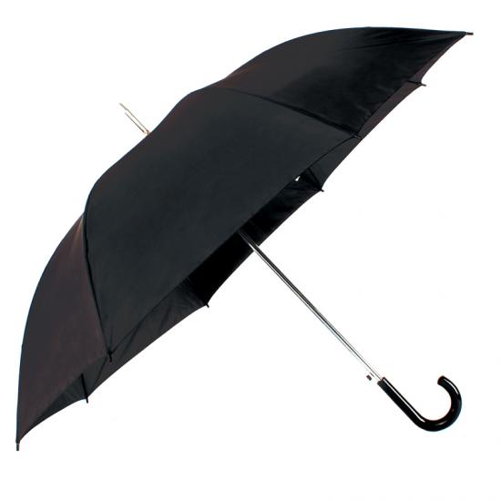 Auto Open Golf Regenschirm