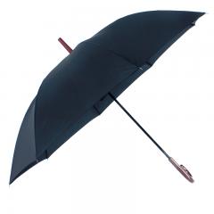 Mens Ging-Stick-Regenschirm