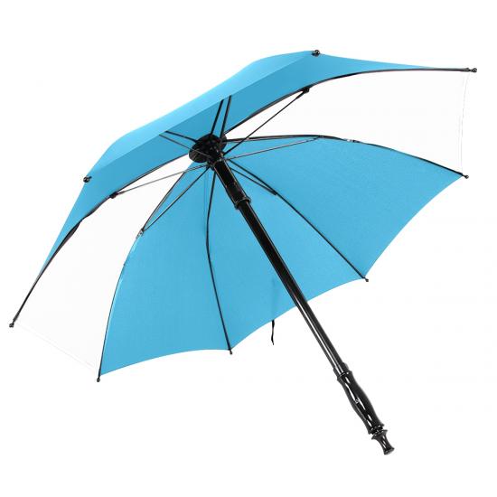 Suino Sommer spritzen Regenschirm Wassergewehr