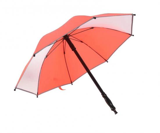 Suino Sommer spritzen Regenschirm Wassergewehr