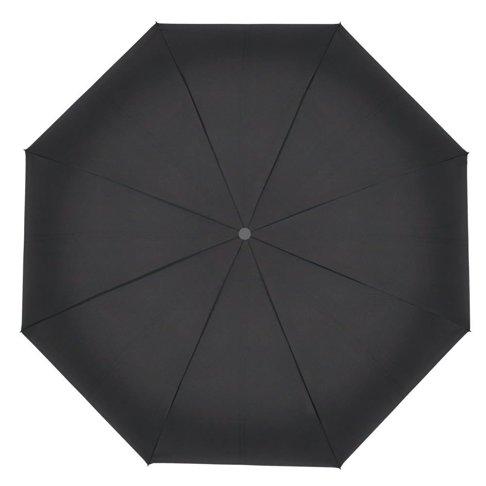 inverted folding umbrella