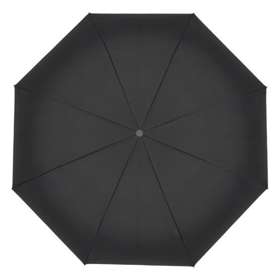  43in umgekehrter Regenschirm