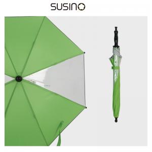 umbrella that catches rain water pistol