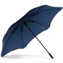 Geschäft automatischer Golfregenschirm, der Logoregenschirm druckt