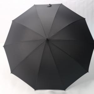 Long Handle Umbrella Wholesale